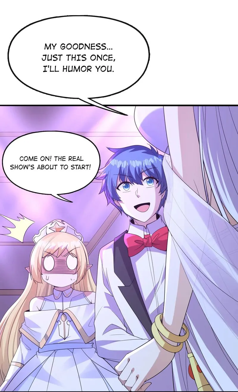 Page 39 of Chapter 71