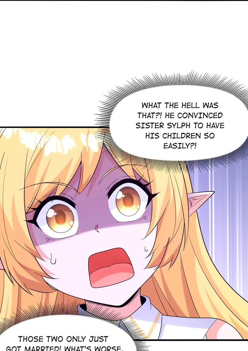 Page 40 of Chapter 71
