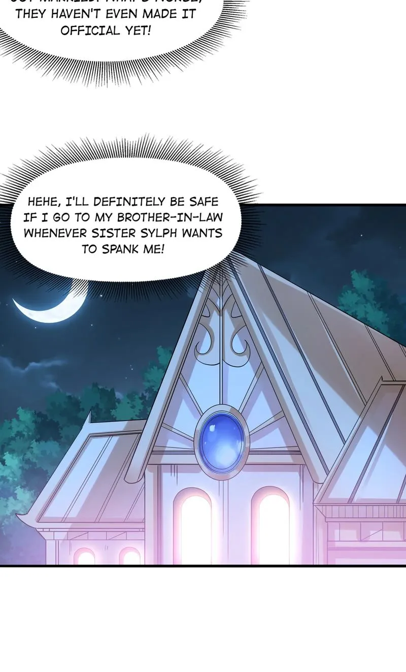 Page 41 of Chapter 71
