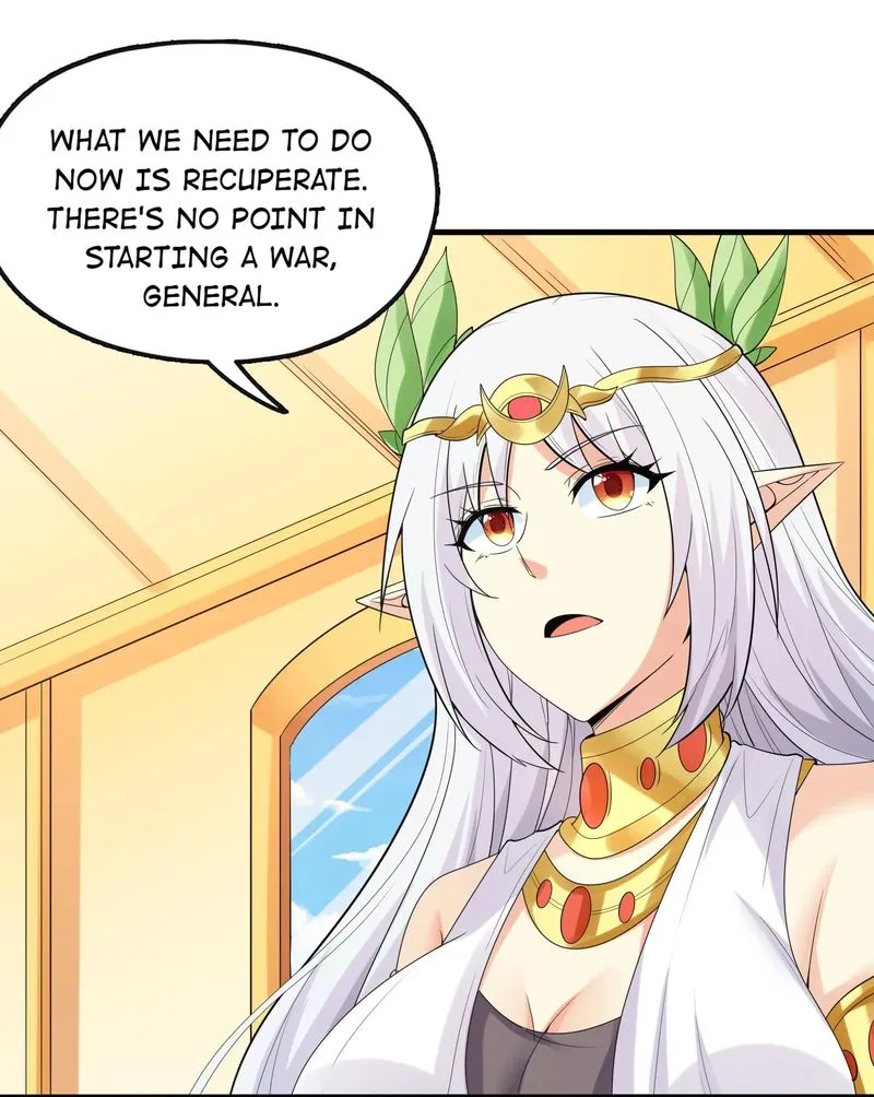 Page 43 of Chapter 71
