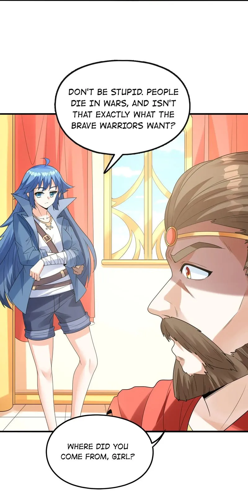 Page 45 of Chapter 71