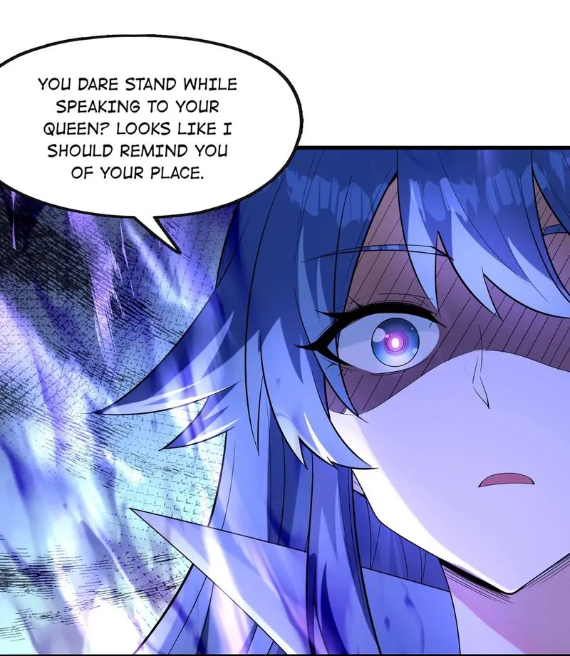 Page 47 of Chapter 71