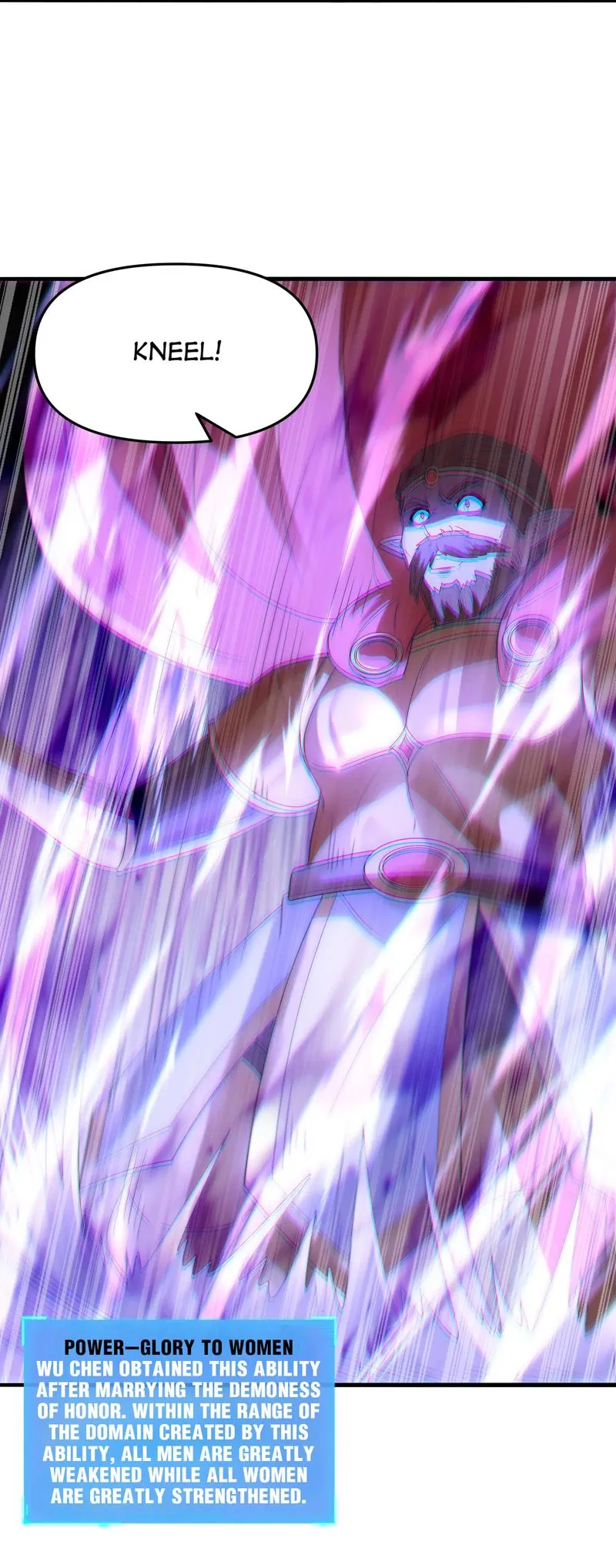 Page 48 of Chapter 71