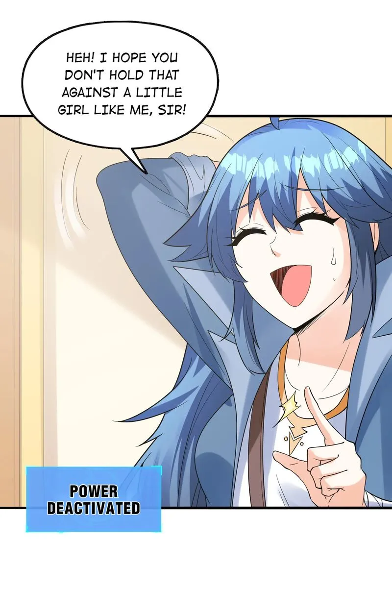 Page 50 of Chapter 71