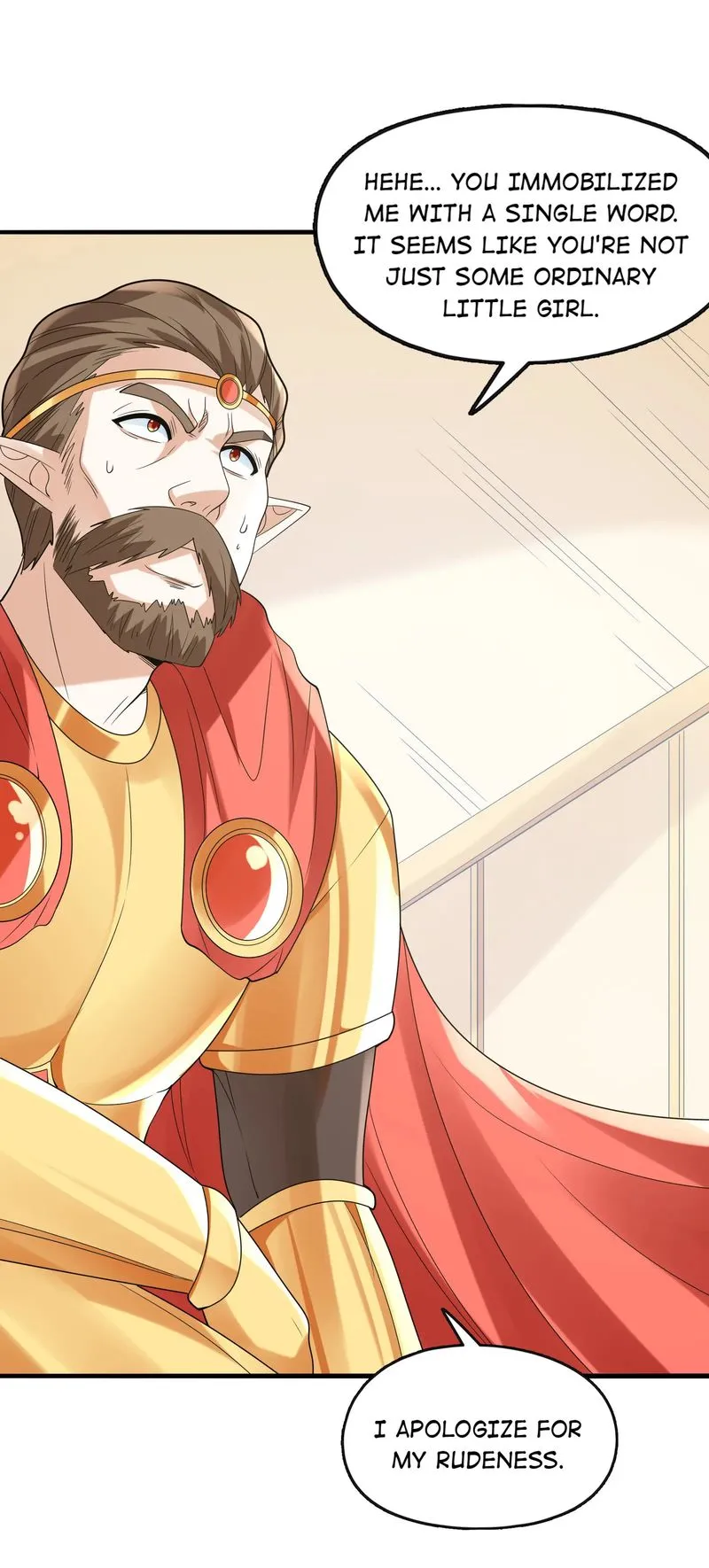 Page 51 of Chapter 71