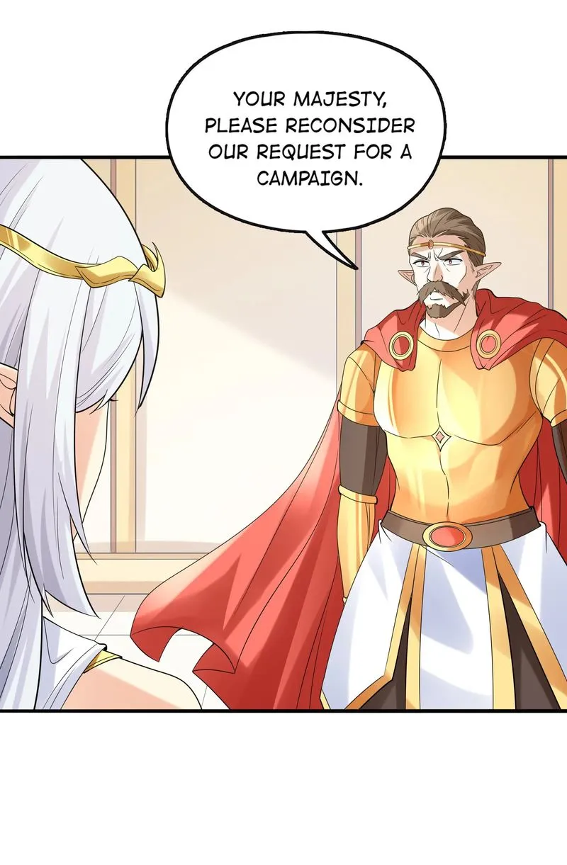 Page 52 of Chapter 71