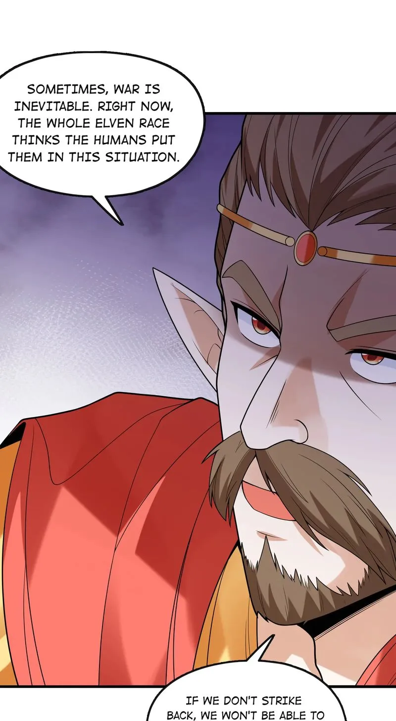Page 53 of Chapter 71