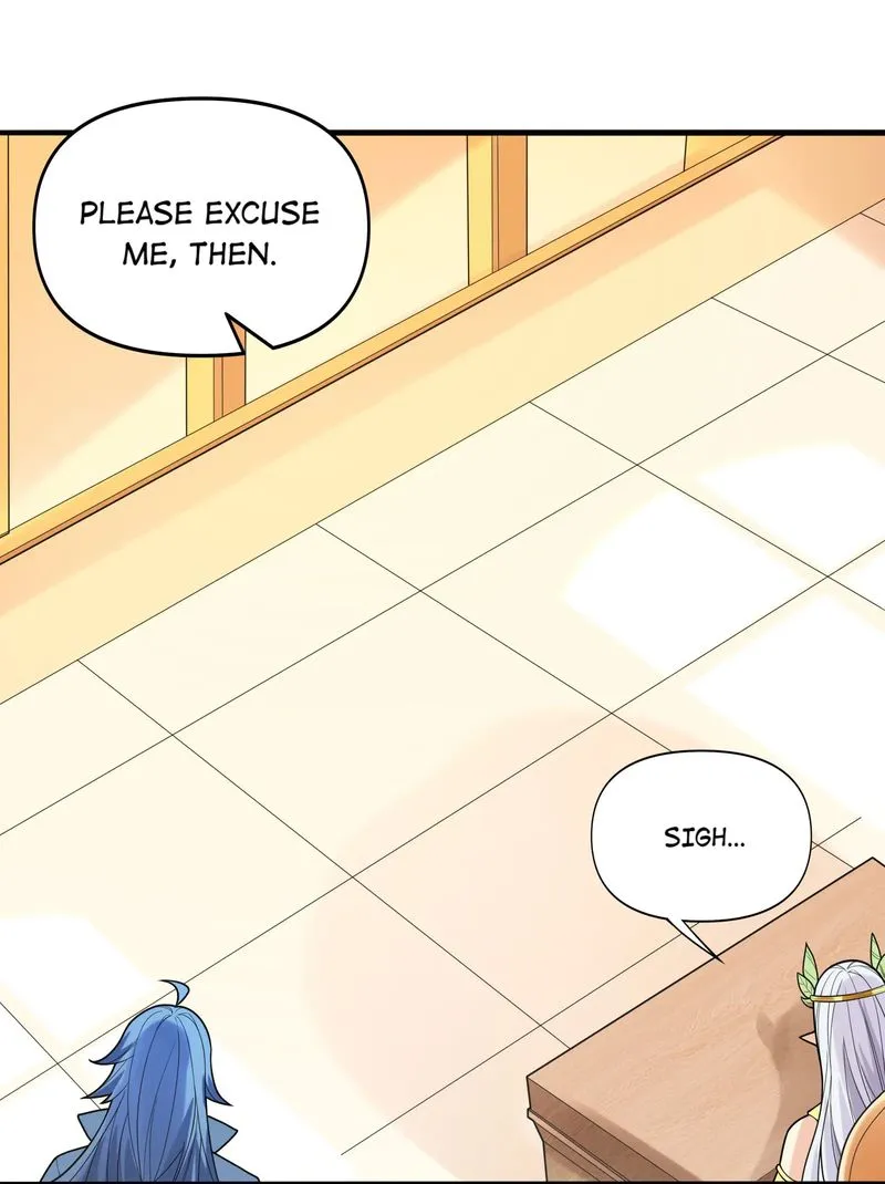 Page 55 of Chapter 71