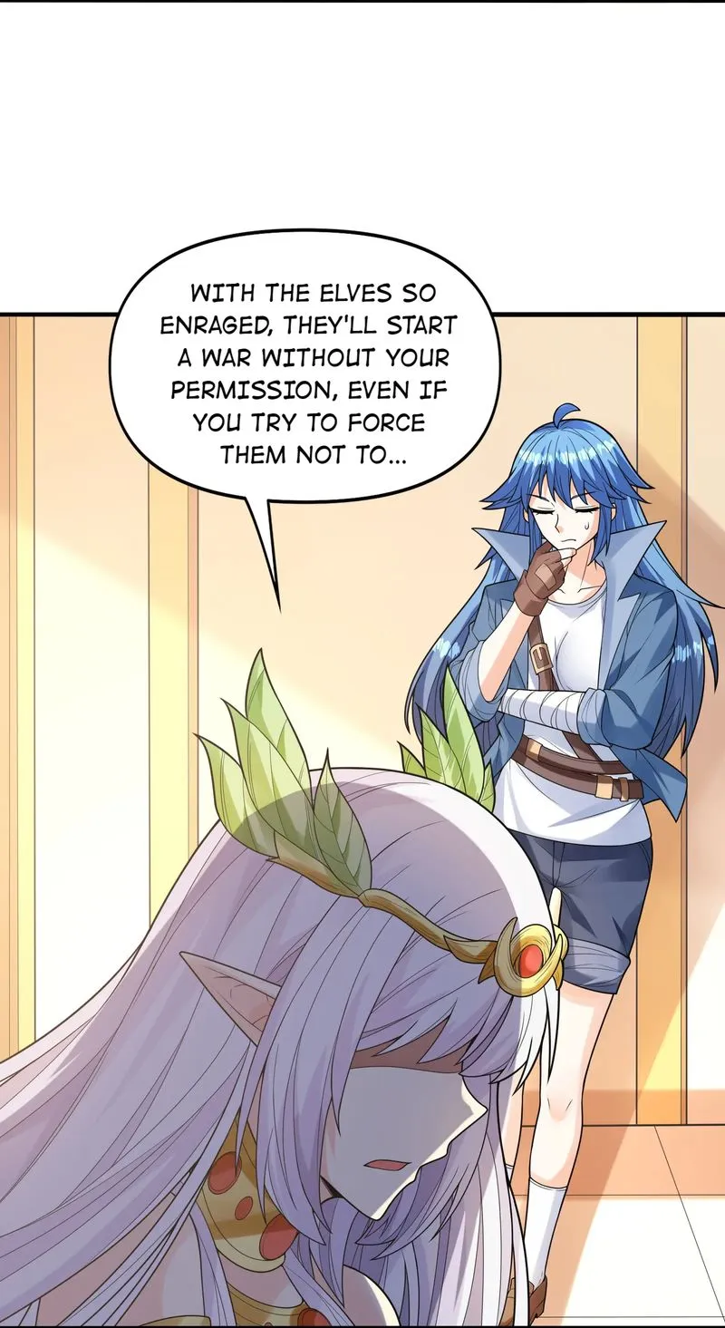 Page 56 of Chapter 71