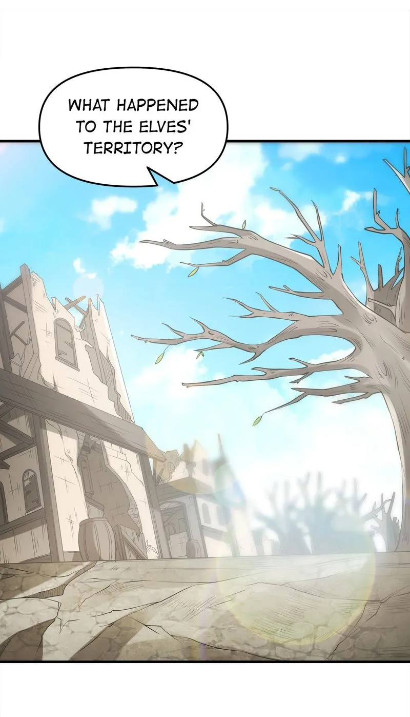 Page 2 of Chapter 73