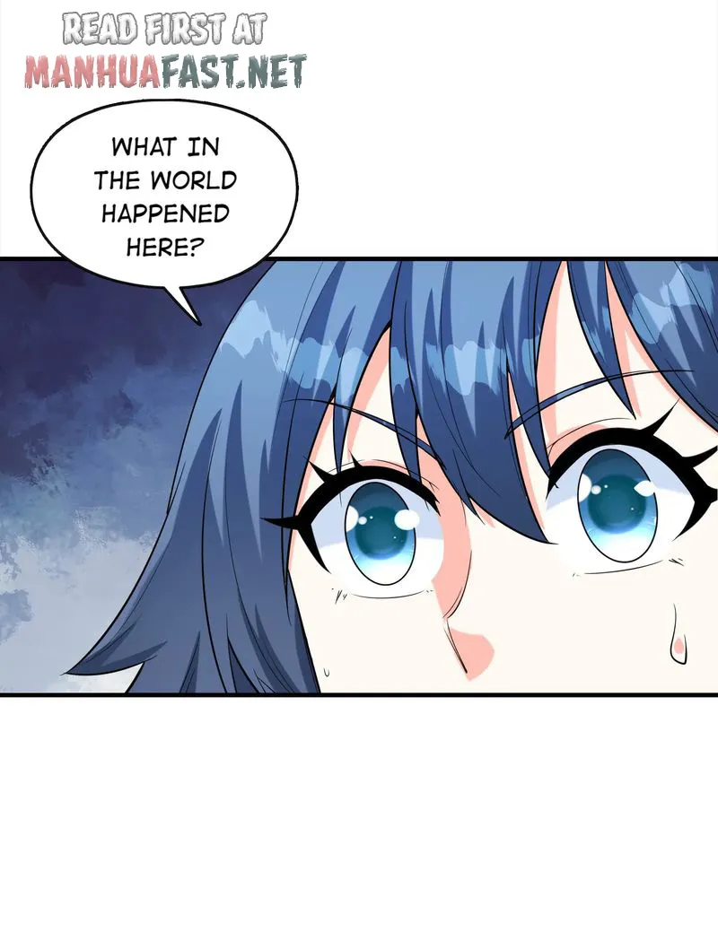 Page 3 of Chapter 73
