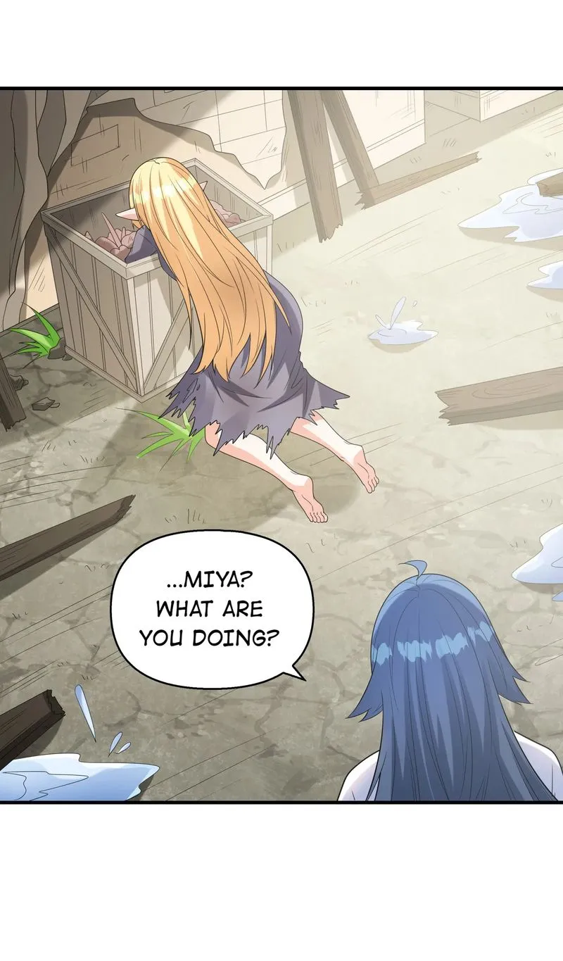 Page 4 of Chapter 73
