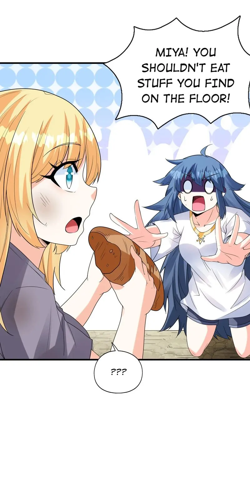 Page 6 of Chapter 73