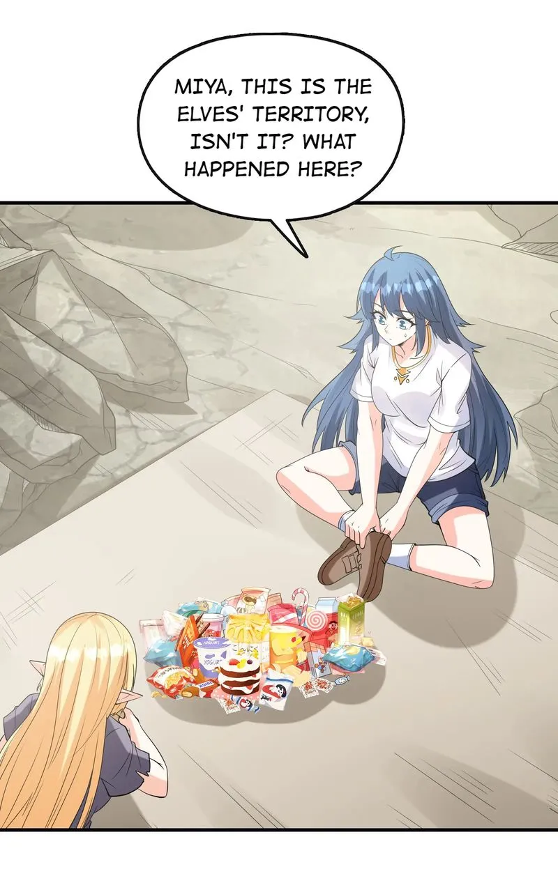 Page 9 of Chapter 73