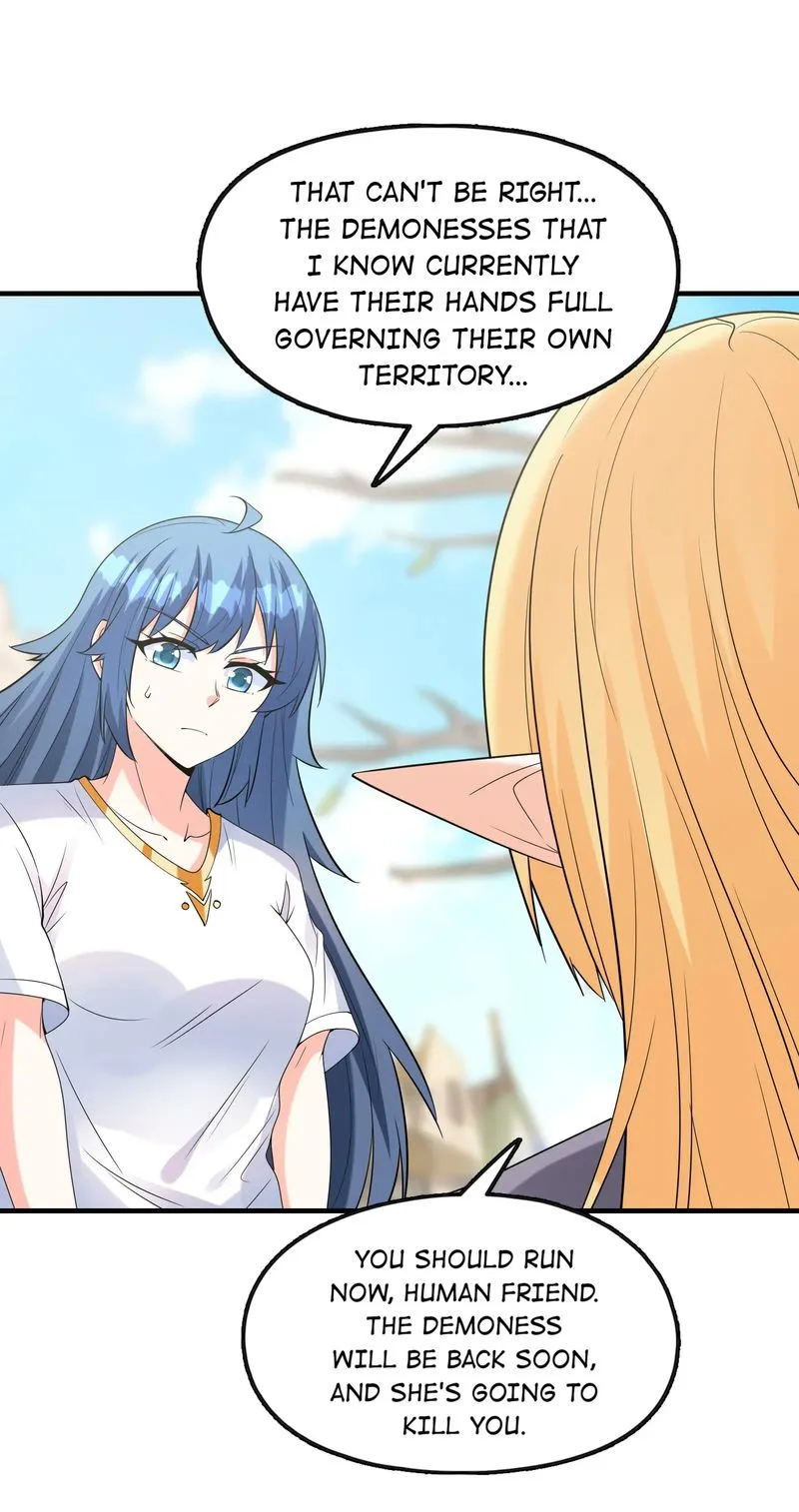 Page 11 of Chapter 73