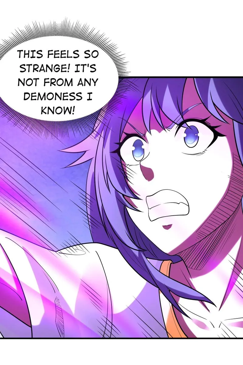 Page 14 of Chapter 73