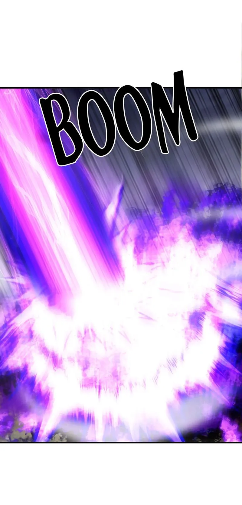 Page 15 of Chapter 73