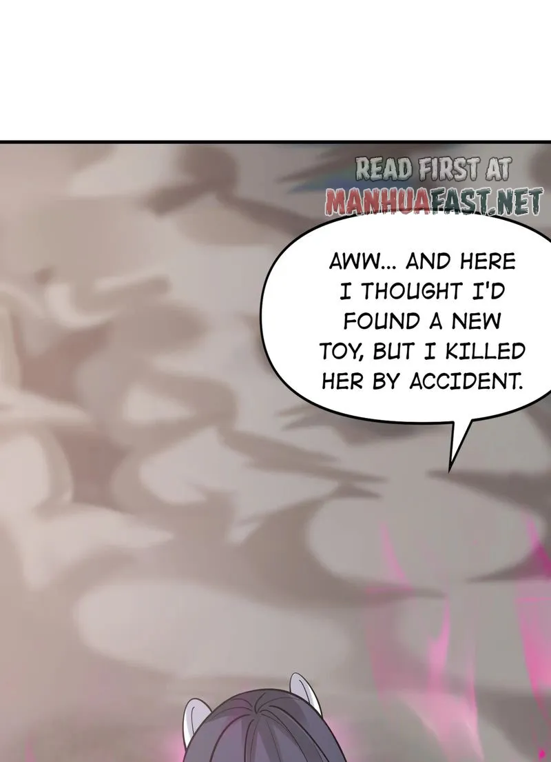 Page 16 of Chapter 73