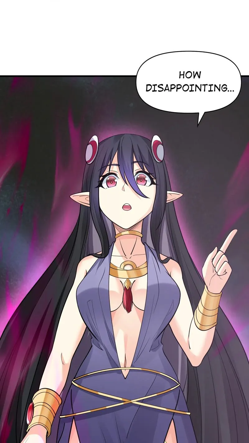 Page 18 of Chapter 73