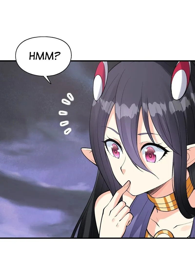 Page 20 of Chapter 73