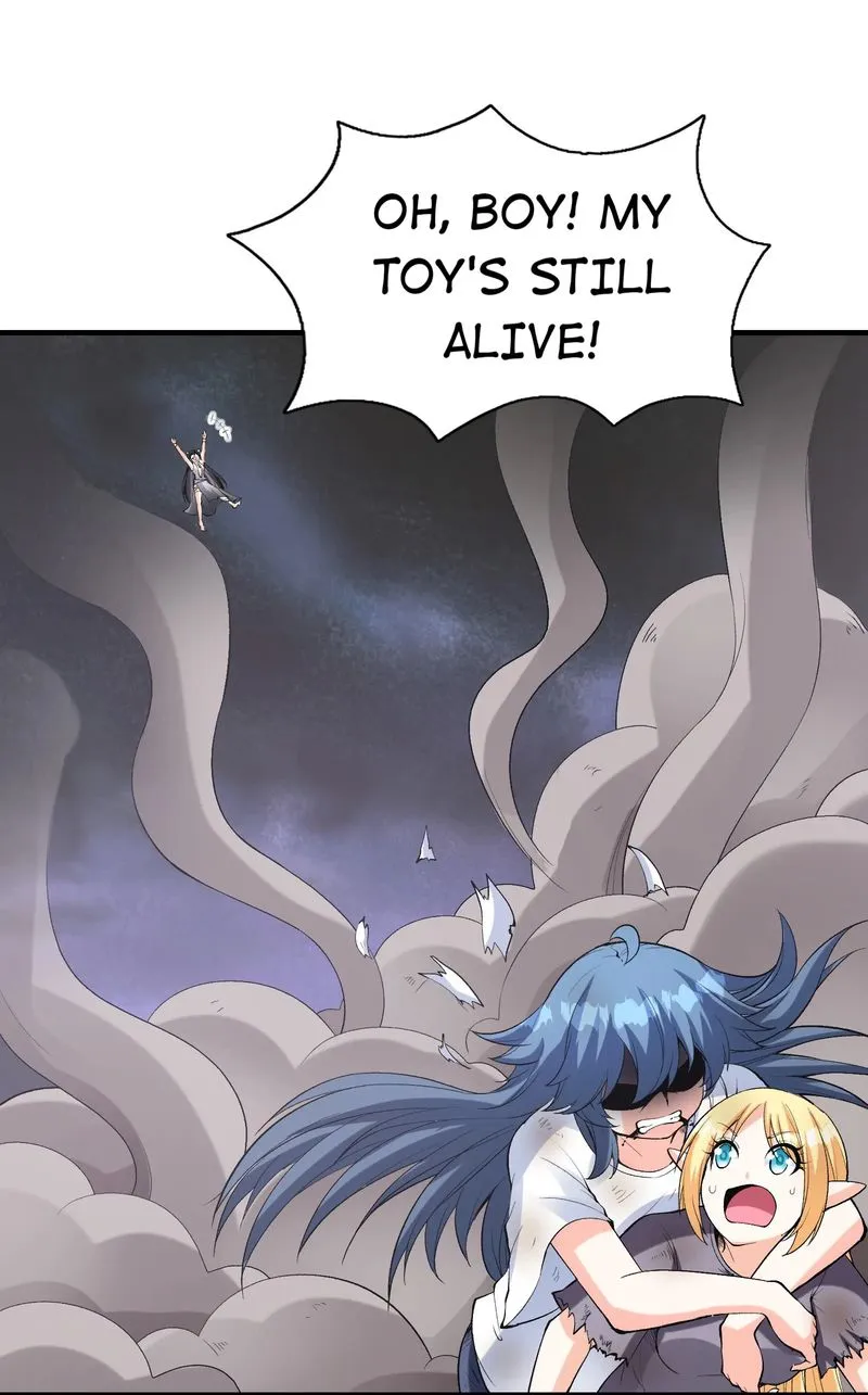 Page 21 of Chapter 73