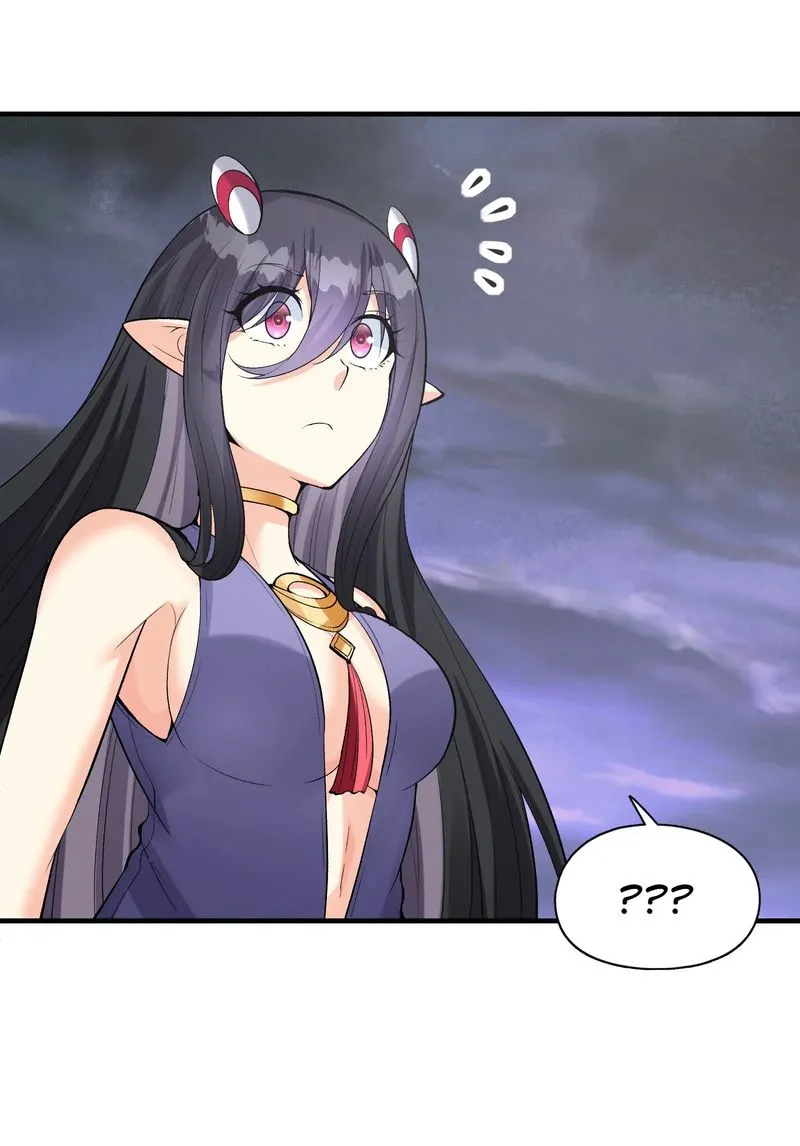 Page 24 of Chapter 73