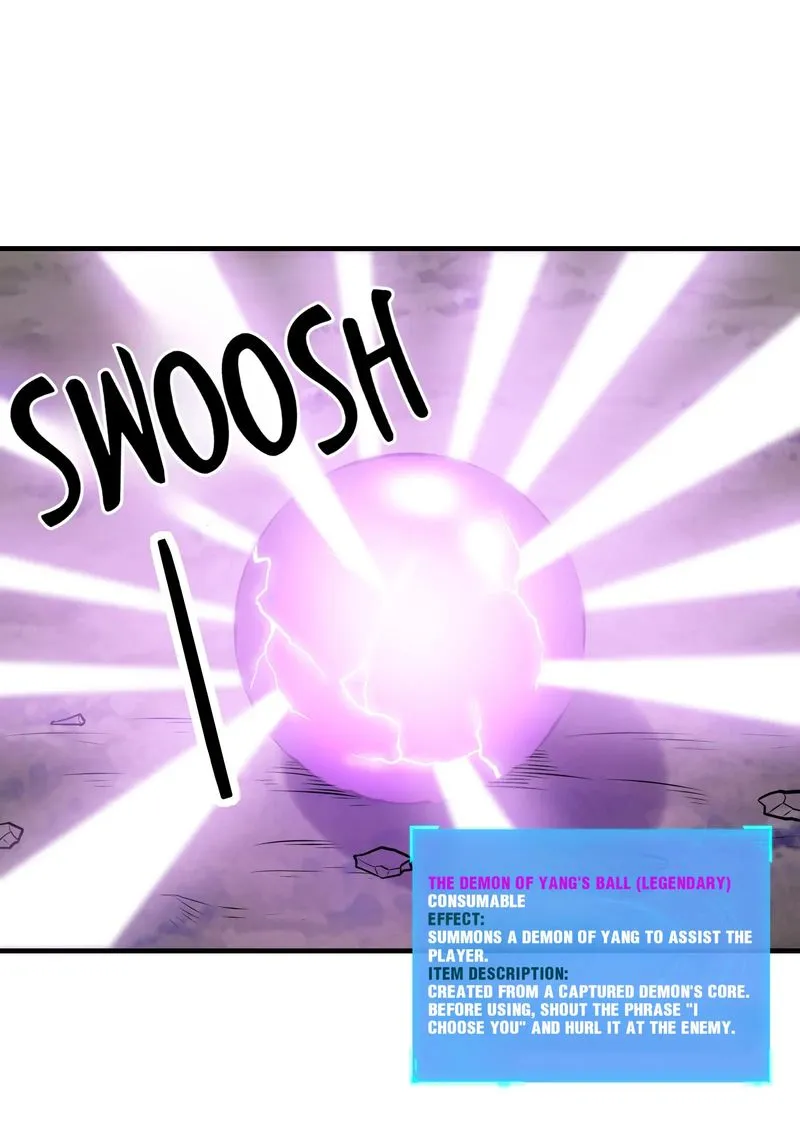 Page 26 of Chapter 73