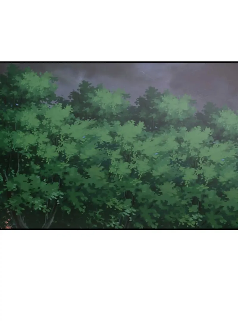 Page 30 of Chapter 73