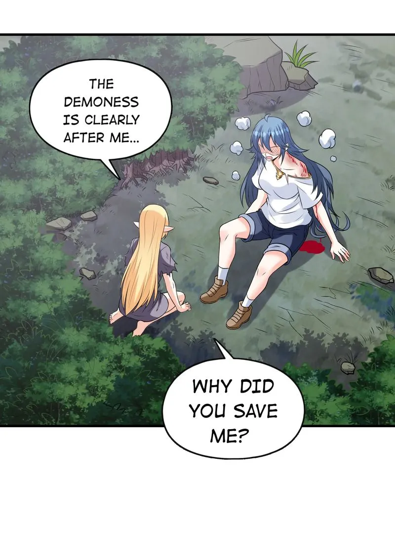 Page 31 of Chapter 73