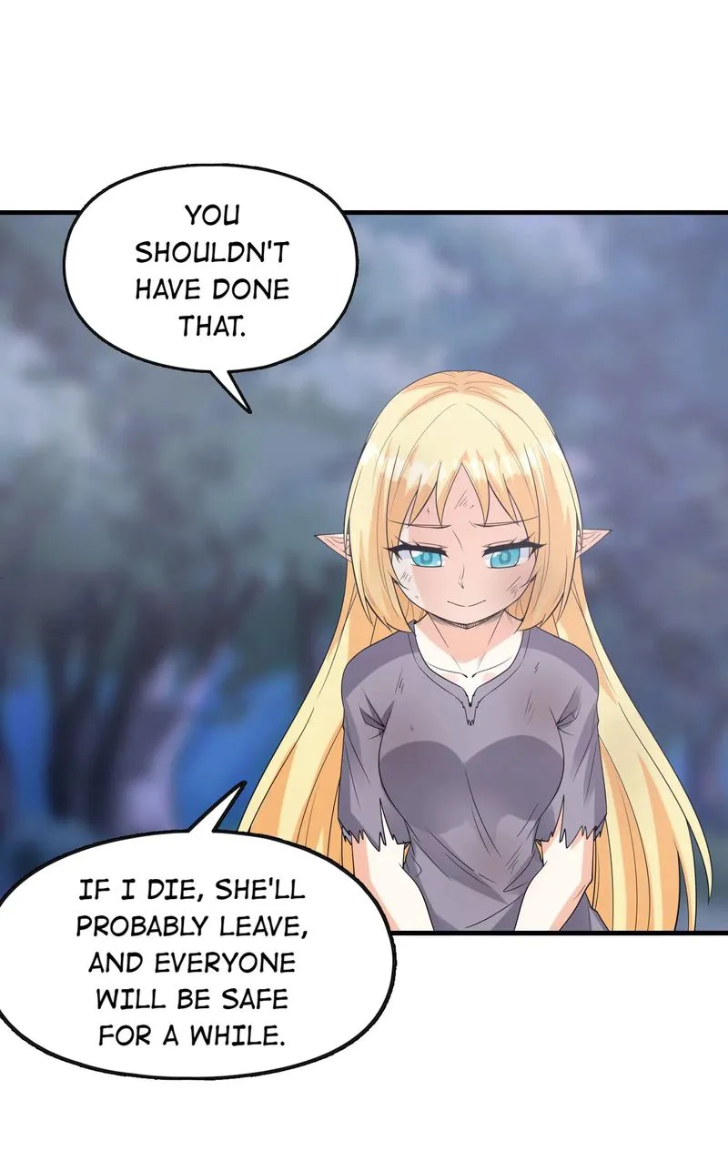 Page 32 of Chapter 73