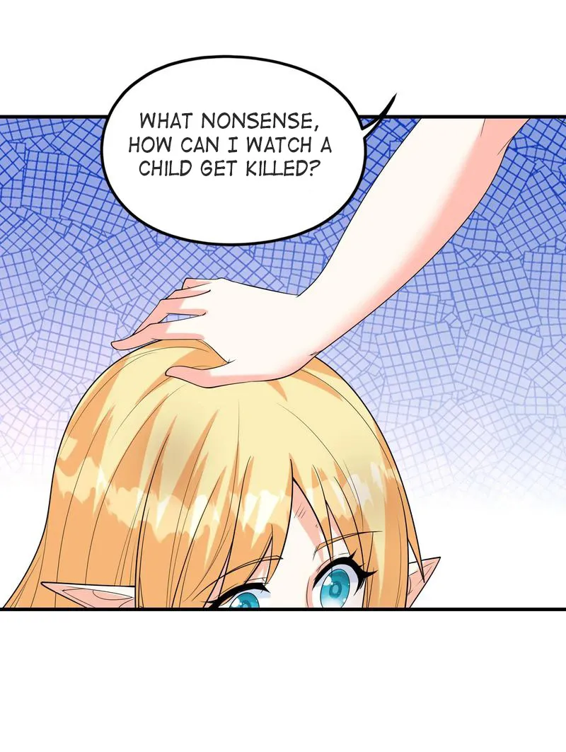 Page 33 of Chapter 73