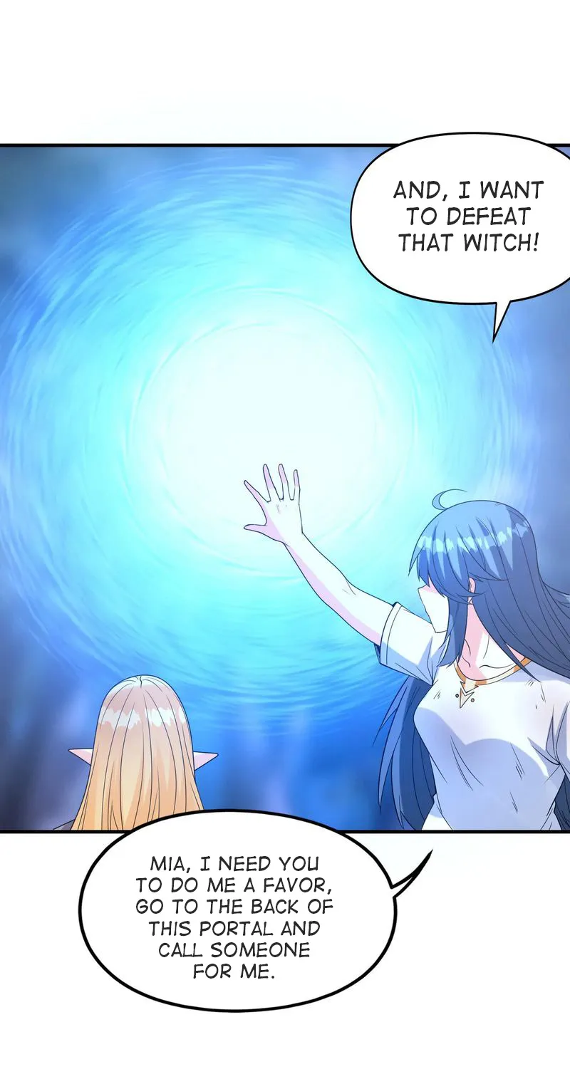 Page 34 of Chapter 73