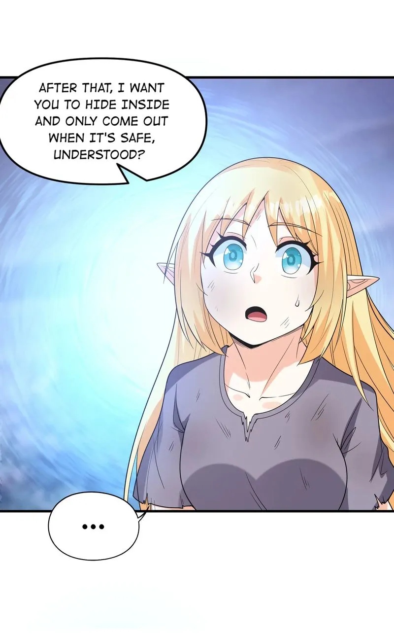 Page 36 of Chapter 73