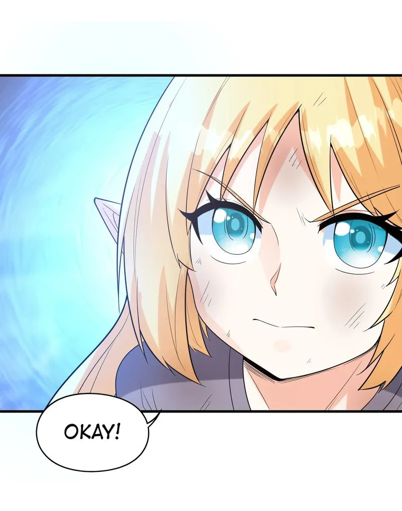 Page 37 of Chapter 73