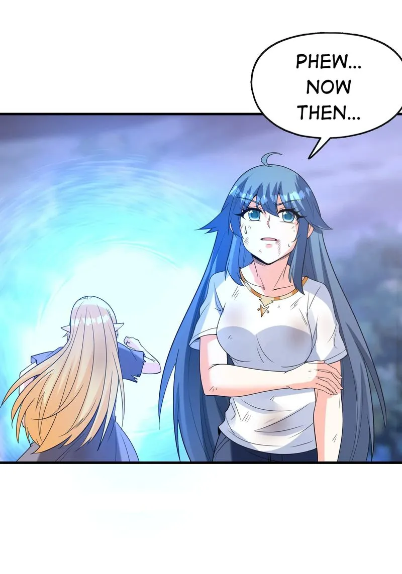 Page 38 of Chapter 73