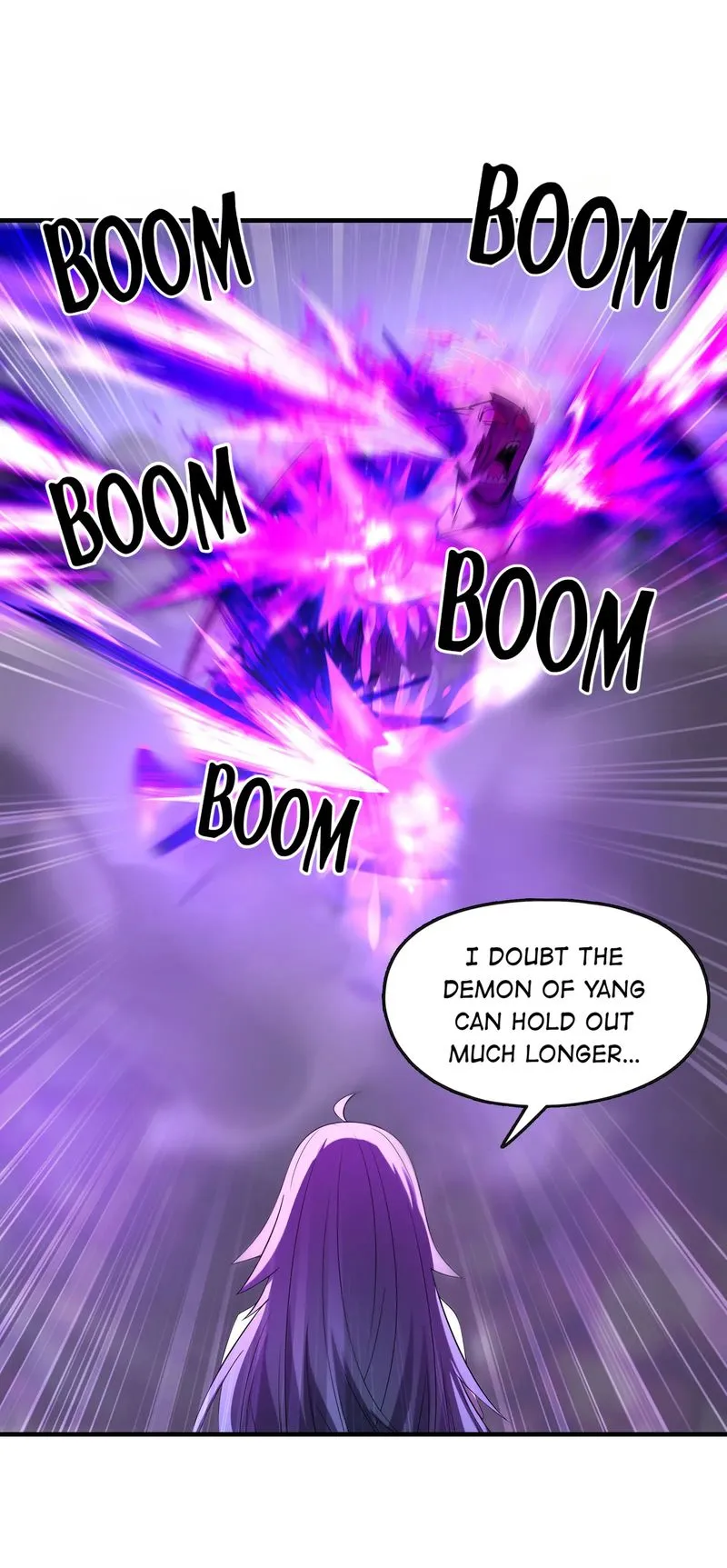 Page 39 of Chapter 73