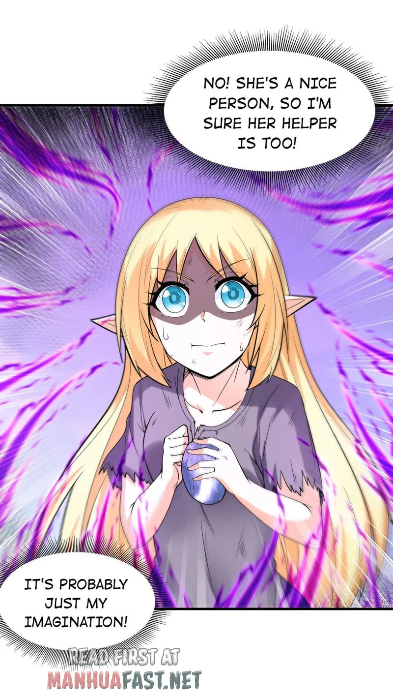 Page 41 of Chapter 73