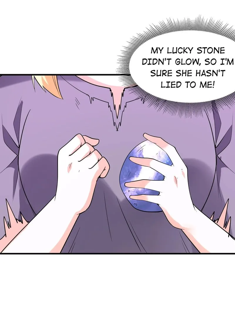 Page 42 of Chapter 73