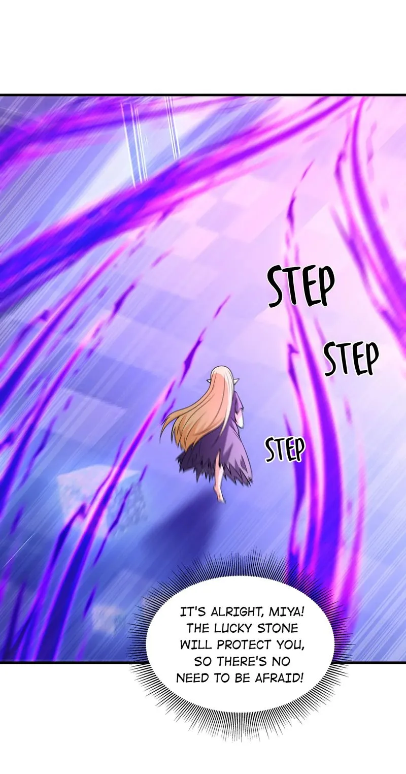 Page 43 of Chapter 73