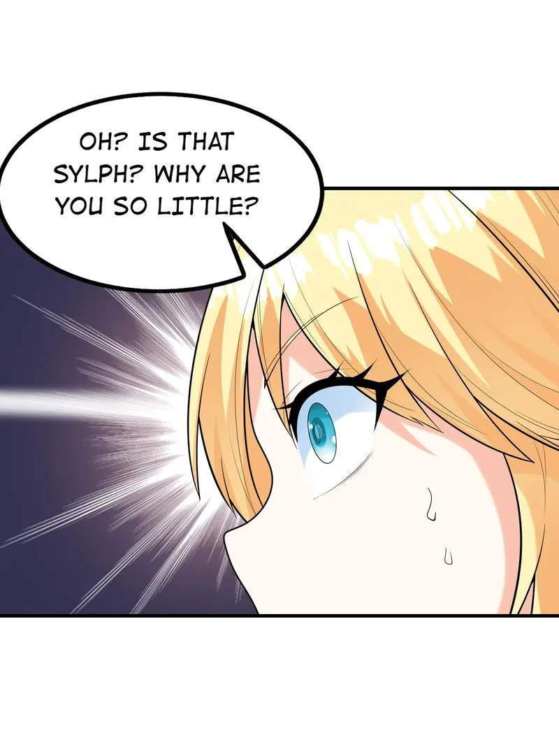 Page 44 of Chapter 73