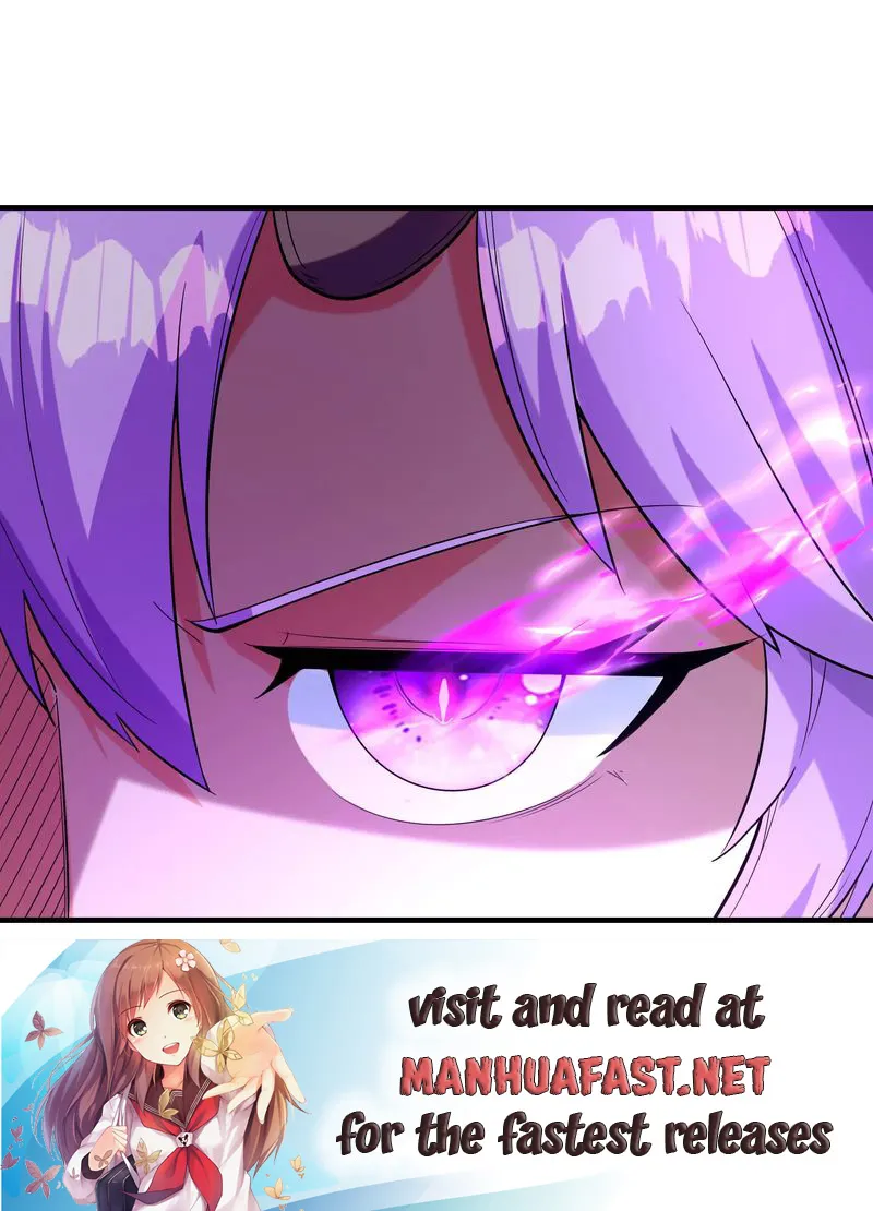 Page 45 of Chapter 73