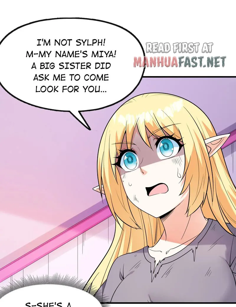Page 47 of Chapter 73