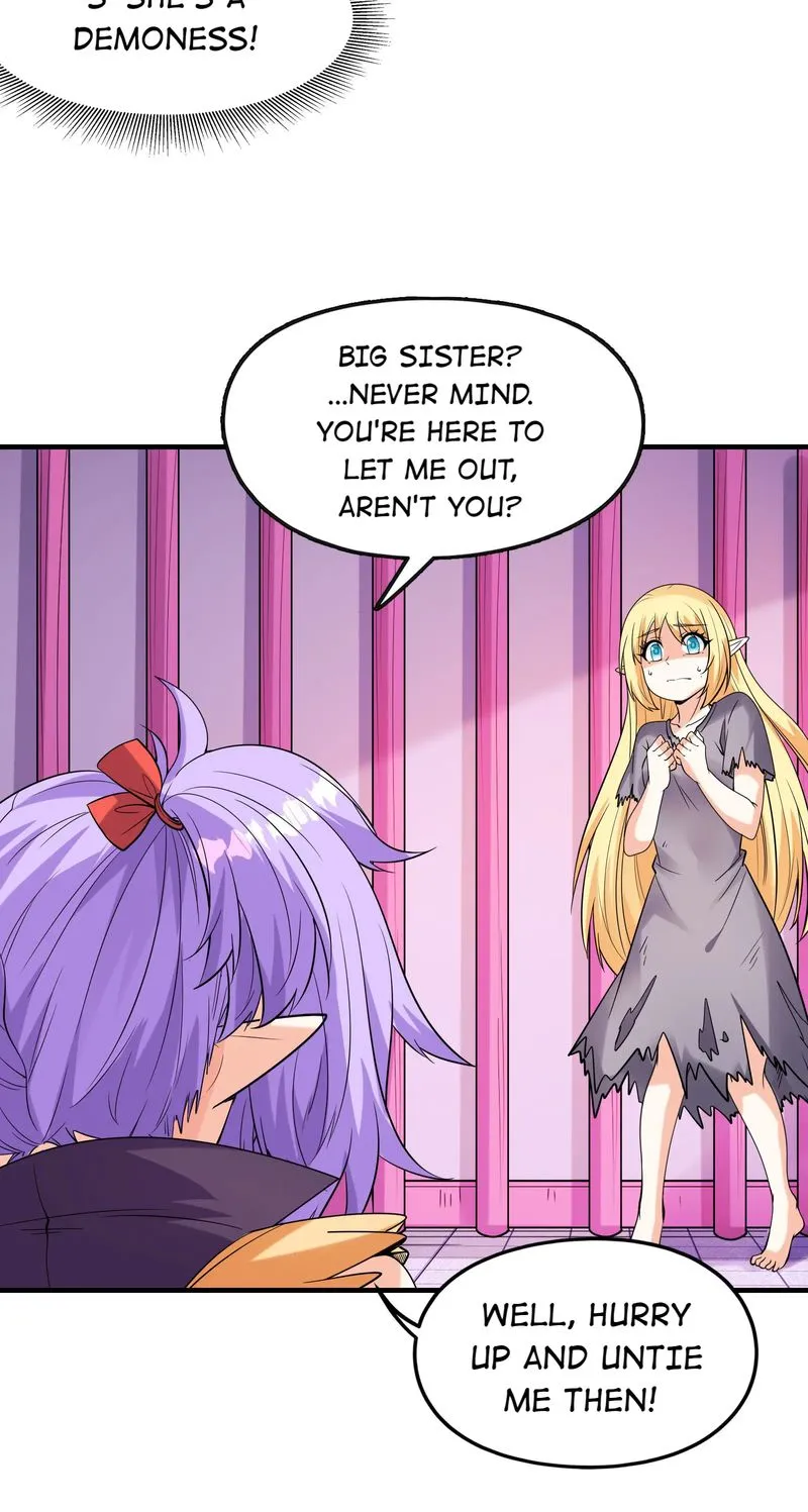 Page 48 of Chapter 73