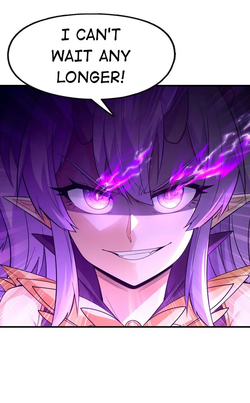 Page 49 of Chapter 73