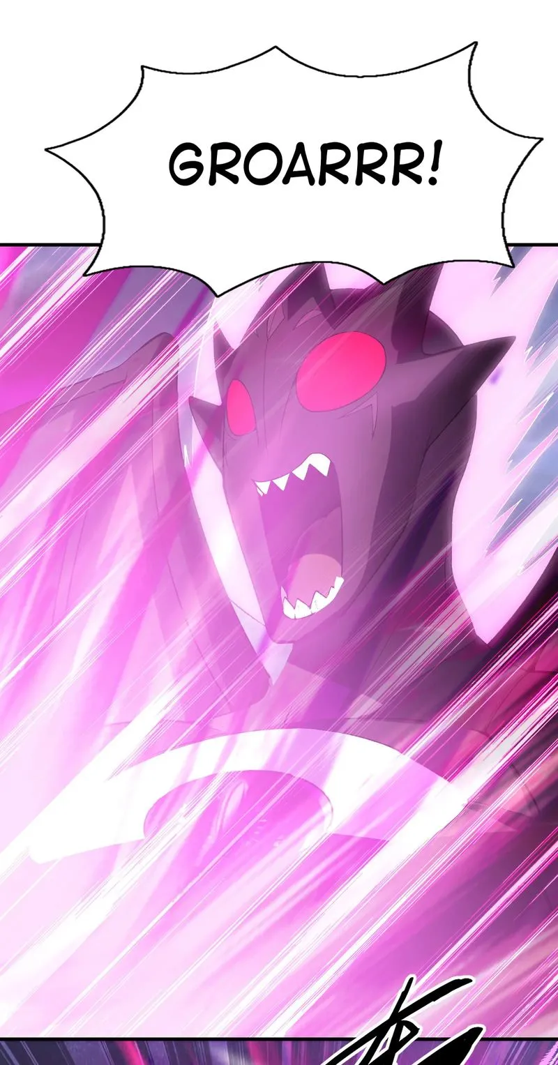 Page 50 of Chapter 73