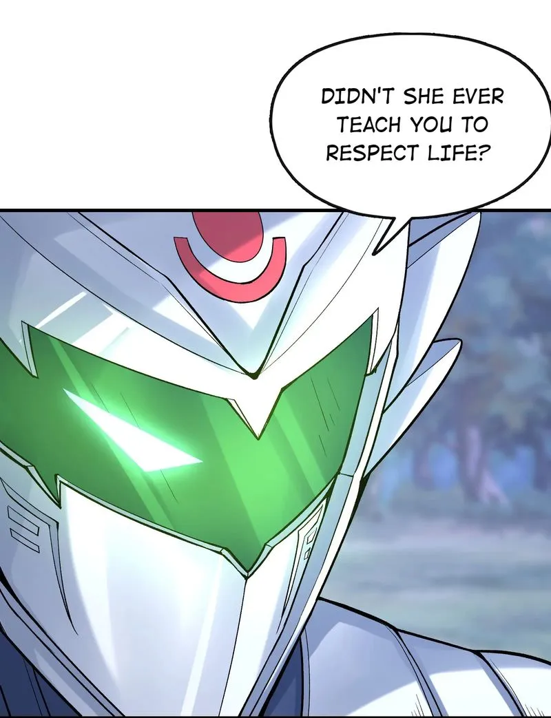 Page 55 of Chapter 73