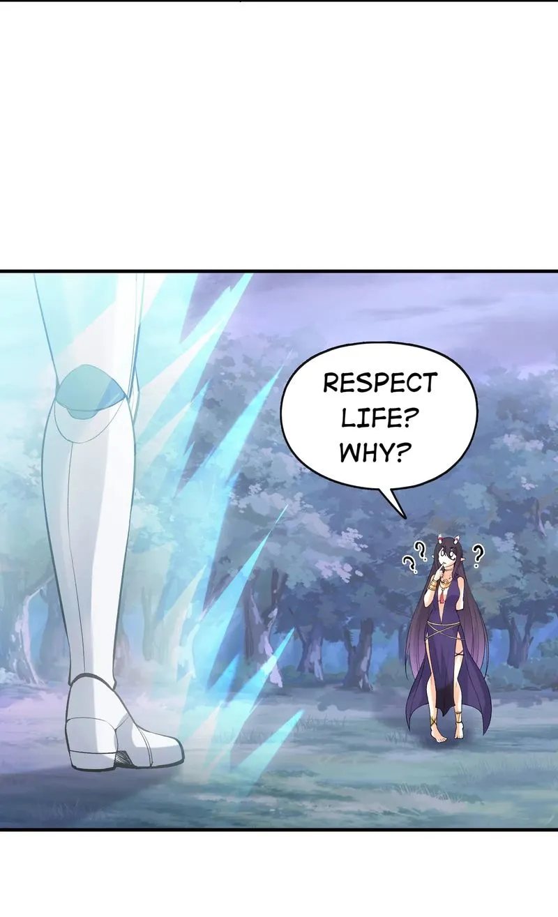 Page 56 of Chapter 73
