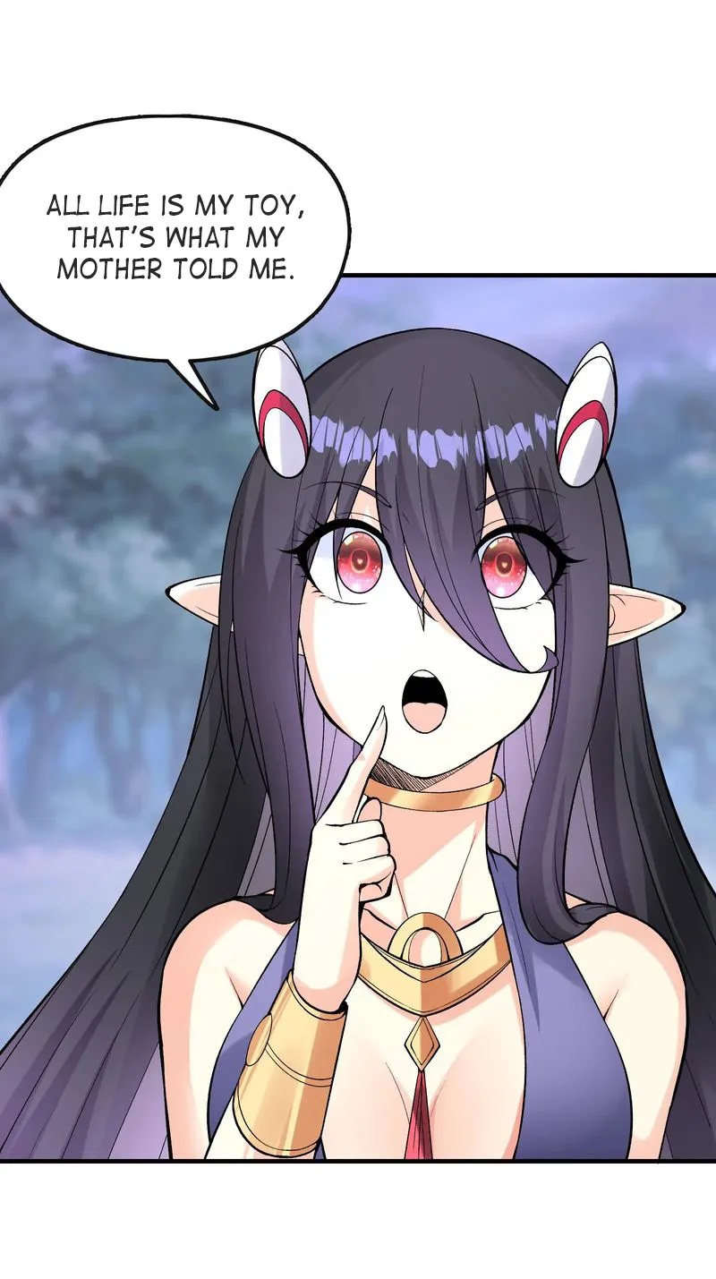 Page 57 of Chapter 73