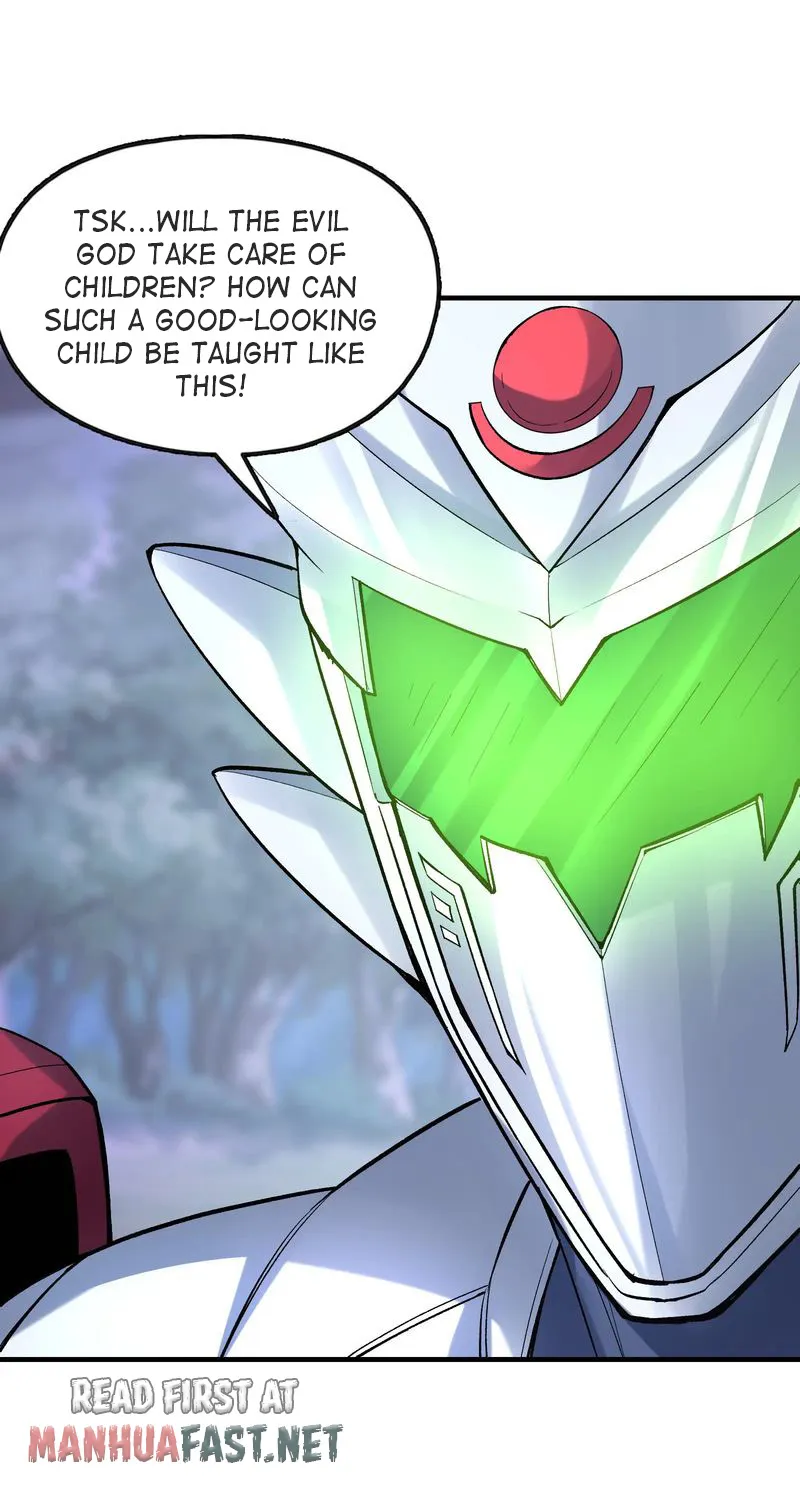 Page 58 of Chapter 73