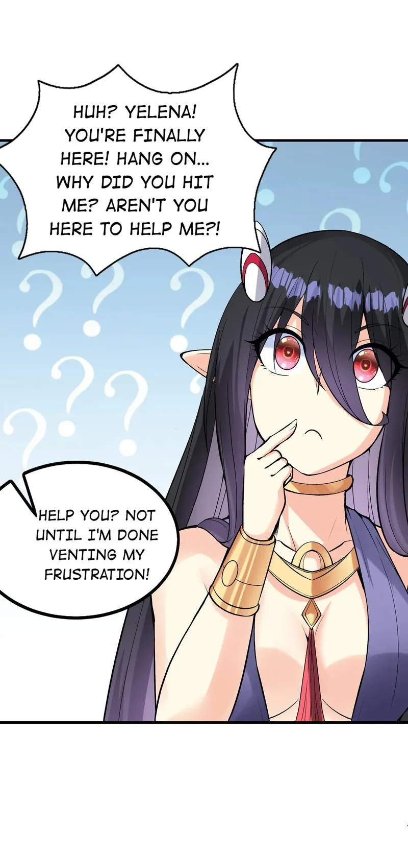 Page 60 of Chapter 73
